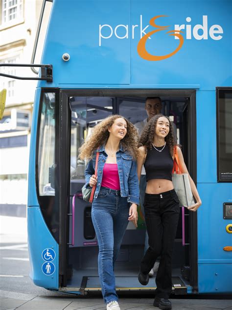 bath park and ride|ruh park and ride timetable.